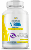Health Vision Support 60 капсул