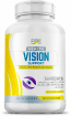 Health Vision Support 60 капсул