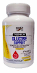 Glucose support 300 мг 60 капсул
