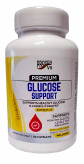 Glucose support 300 мг 60 капсул