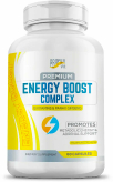 Energy Boost Complex 60 капсул