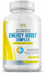 Energy Boost Complex 60 капсул