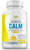 Calm-anti stress 60 капсул