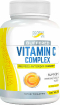 Buffered Vitamin C Complex 100 таблеток