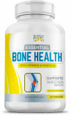 Bone Health vitamins and minerals 90 таблеток