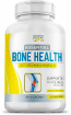 Bone Health vitamins and minerals 90 таблеток