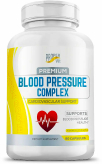 Blood Pressure Complex 90 капсул