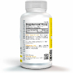 Biotin Healthy B-Vitamin 90 капсул