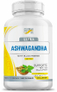 Ashwagandha with Black Pepper 60 капсул