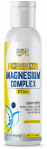 Liposomal Magnesium Complex 36 порций 180 мл