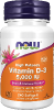 Vitamin D-3 5000 ME