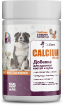 Calcium 155 таблеток