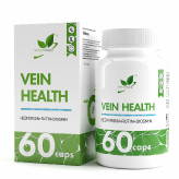 Vein Health 60 капсул