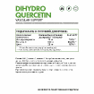 Dihydroquercetin 60 капсул