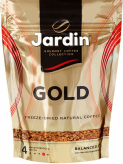 Jardin Gold