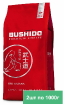 Набор 2х1 кг Bushido Red Katana в зернах