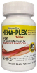 Hema-Plex 30 таблеток