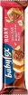 Вафельный батончик Roxy Шоколад/фундучная паста 18.2 г (упаковка 24 шт)