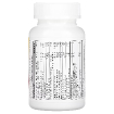 Hema-Plex Tablets железо с незаменимыми питательными веществами для здоровых эритроцитов, 60 таблеток с медленным высвобождением
