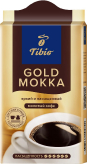 Tibio Gold Mokka МОЛОТЫЙ