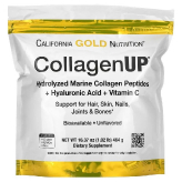 CollagenUP 5000 mg + Hyaluronic Acid + Vit C Рыбный коллаген