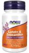 LUTEIN & ZEAXANTHIN (LUTEMAX 2020) 60 SGELS