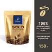 Tchibo Gold Selection м/у