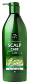 Восстанавливающий кондиционер для чувствительной кожи головы Scalp Care Rinse