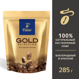 Tibio Gold Selection м/у