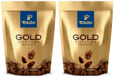 Tibio Gold Selection м/у 285 г НАБОР 2 шт