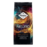 Poetti Neuro Lim Edit арабика в зернах