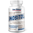 Inositol 90 капсул