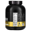 Gold Standard Gainer