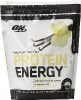 Protein Energy