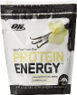 Protein Energy