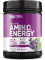 Amino Energy