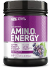 Amino Energy