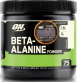 Beta-Alanine Powder