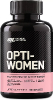 Opti-Women