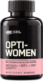 Opti-Women