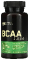 BCAA 1000