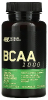 BCAA 1000