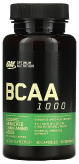 BCAA 1000