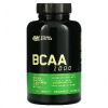 BCAA 1000