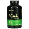 BCAA 1000