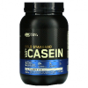 Gold Standard 100% Casein