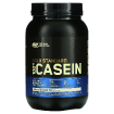 Gold Standard 100% Casein