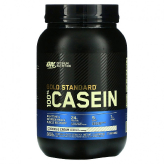 Gold Standard 100% Casein