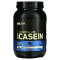 Gold Standard 100% Casein