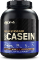 Gold Standard 100% Casein